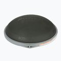 BOSU Elite balansinė pagalvėlė juoda 350012