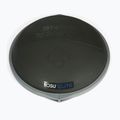 BOSU Elite balansinė pagalvėlė juoda 350012 2
