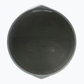 BOSU Elite balansinė pagalvėlė juoda 350012 3