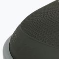 BOSU Elite balansinė pagalvėlė juoda 350012 4