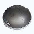 BOSU Elite balansinė pagalvėlė juoda 350012 5