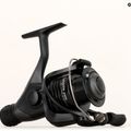 Okuma Carbonite RD spiningo ritė 5