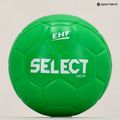SELECT Kids handball v23 green dydis 0 6