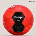 Kempa Tiro rankinio kamuolys 200190803/1 dydis 1 5