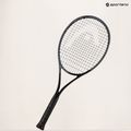 HEAD Speed MP Limited 2023 juoda teniso raketė 8