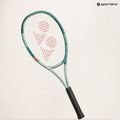 YONEX Percept Game teniso raketė alyvuogių spalvos 8