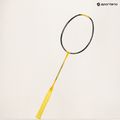 Badmintono raketė YONEX Nanoflare 1000 ZZ lightning yellow 9