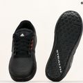 Vyriški platforminiai dviračių batai FIVE TEN Freerider Pro black FW2822 13