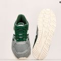 Diadora N902 Hairy Suede black/white/lunar rock/eden batai 18
