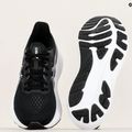 ASICS moteriški bėgimo bateliai GT-2000 12 black/carrier grey 13