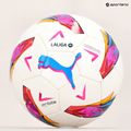 PUMA Orbit Laliga 1 Ms dydis 5 futbolo 6