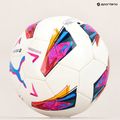 PUMA Orbit Laliga 1 Ms dydis 4 futbolo 6