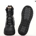 Columbia Bugaboot Celsius vyriški sniego batai black/shark 23