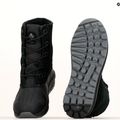 Columbia Moritza Shield Omni-Heat moteriški trekingo batai black/graphite 13