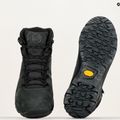 Vyriški trekingo batai Mammut Mercury IV Mid GTX black 15