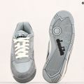 Diadora Winner SL melange grey batai 12