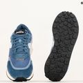 Diadora Race Suede SW insignia blue/true navy batai 17