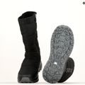 Moteriški sniego batai Rossignol Podium Kh black 10
