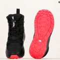 Vyriški sniego batai Rossignol Podium black 12