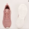 Moteriški batai SKECHERS Bobs Squad Tough Talk blush 13
