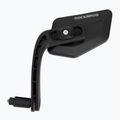 Veidrodėlis dviračiui Rockbros 260003001 Handlebar Mirror 1 pcs Left black 3