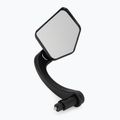 Veidrodėlis dviračiui Rockbros 260003002 Handlebar Mirror 1 pcs Right black