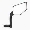 Veidrodėlis dviračiui Rockbros 260003002 Handlebar Mirror 1 pcs Right black 2