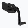 Veidrodėlis dviračiui Rockbros 260003002 Handlebar Mirror 1 pcs Right black 3
