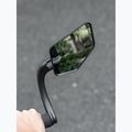 Veidrodėlis dviračiui Rockbros 260003002 Handlebar Mirror 1 pcs Right black 7