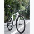 Veidrodėlis dviračiui Rockbros 260003002 Handlebar Mirror 1 pcs Right black 9