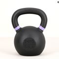 Kettlebell 24 kg Pure2Improve juodas P2I810130 7