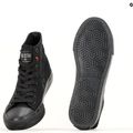 Moteriški sportbačiai BIG STAR T274033 juodi 9