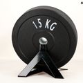 Bauer Fitness svoris AC-1561 3