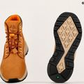 Timberland Killington Trekker 6 colių batai vaikams TB0A61K52311 wheat nubuck 10