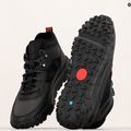 Timberland Gs Motion 6 Lthr Super Ox black helcor vyriški trekingo batai 11