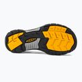Keen Newport H2 vyriški trekingo sandalai juodi 1001907 6