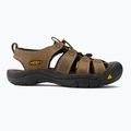 Keen Newport rudi vyriški sportiniai sandalai 1001870 2