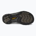 Keen Newport rudi vyriški sportiniai sandalai 1001870 6