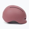 Vaikiškas dviračių šalmas QIBBEL Kids Bike plum rose 3