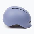 Vaikiškas dviračių šalmas QIBBEL Kids Bike ocean blue 3