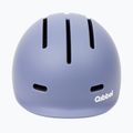 Vaikiškas dviračių šalmas QIBBEL Kids Bike ocean blue 4
