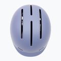 Vaikiškas dviračių šalmas QIBBEL Kids Bike ocean blue 6