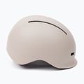 Vaikiškas dviračių šalmas QIBBEL Kids Bike pebble grey 3