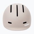 Vaikiškas dviračių šalmas QIBBEL Kids Bike pebble grey 4