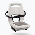 Sėdynė vaikui dviračiui QIBBEL Junior 6+ beige/brown