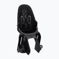 Sėdynė vaikui dviračiui QIBBEL Air Carrier black
