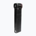 Dviračio užraktas Trelock FS 380/100 Trigo X-Press black 2