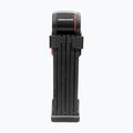 Dviračio užraktas Trelock FS 380/100 Trigo X-Press black 3