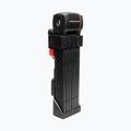 Dviračio užraktas Trelock FS 380/100 Trigo X-Press black 4
