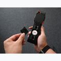 Dviračio užraktas Trelock FS 380/100 Trigo X-Press black 5